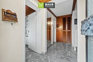 360° | Sonniger Garten, viel Platz, sofort frei - Doppelhaushälfte in Neu-Ulm (Offenhausen) – 89231 Neu-Ulm – Vorschaubild 5