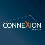 CONNEXION IMMO logo