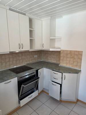 Sehr schöne 2 1/2 Zimmer Dachgeschosswohnung in der Altstadt von Ingolstadt – 85049 Ingolstadt – Vorschaubild 7