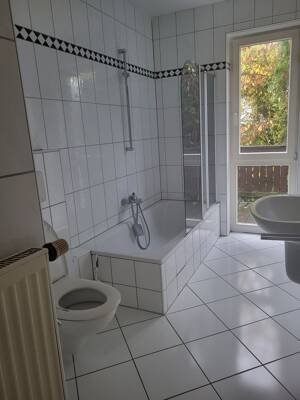 Wohnung mit Burgblick – 61462 Königstein – Vorschaubild 3