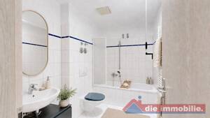 *** EBK - Sudenburg - Balkon - 2 Zimmer *** – 39112 Magdeburg – Vorschaubild 9