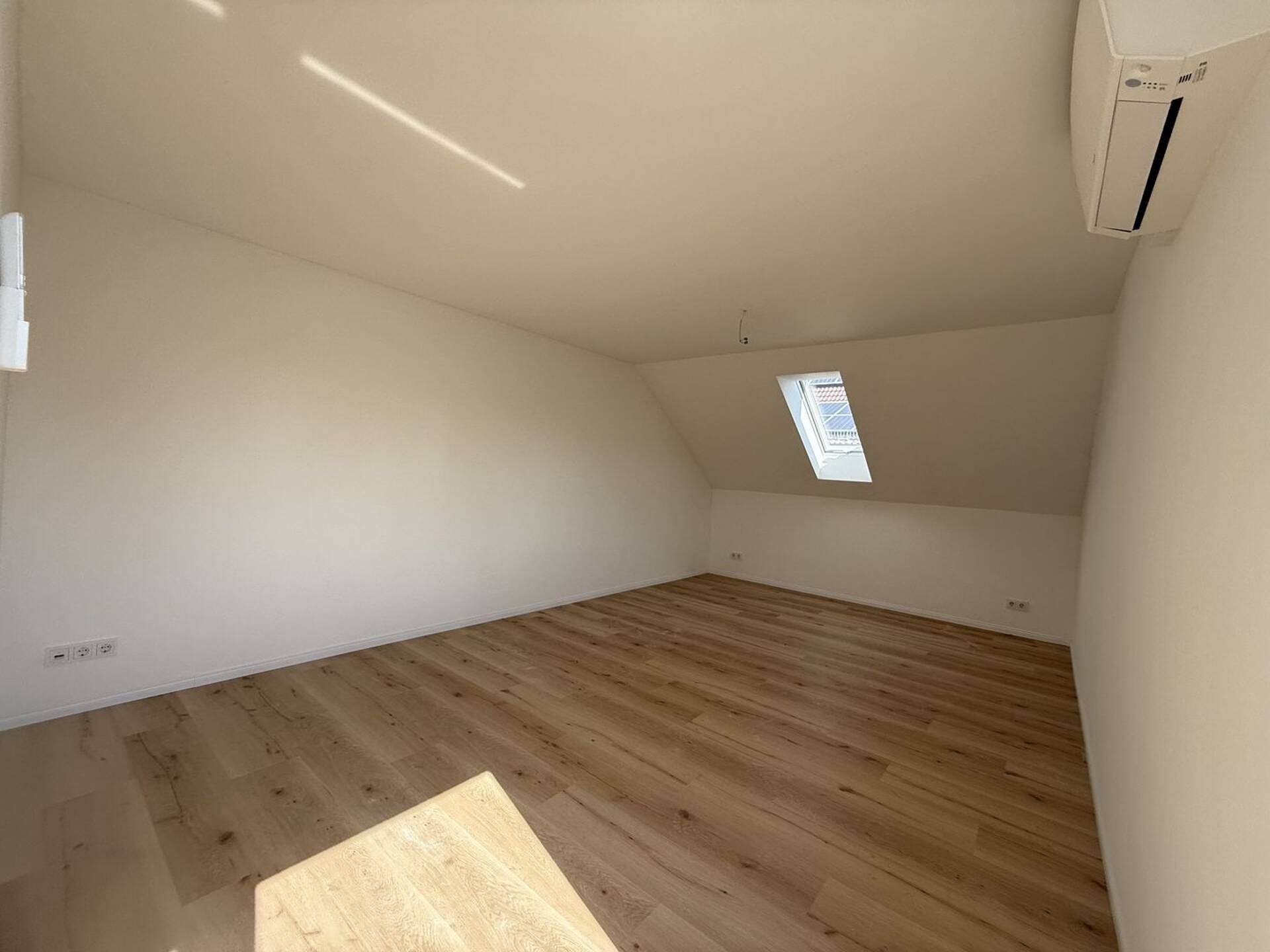 Dachgeschosswohnung in 64832 Babenhausen mit 104 m² kaufen