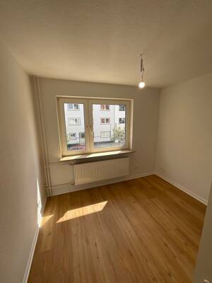Mega schöne sanierte 3 Zimmer Wohnung. – 24148 Kiel – Vorschaubild 6