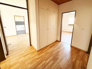 Großzügig wohnen mit sonnigem Südbalkon in beliebter Lage von Mascherode – 38126 Braunschweig – Vorschaubild 8