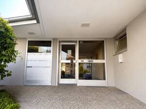 Wohnen mit Aussicht - großzügige 3-Zimmer-Wohnung in Köln-Weidenpesch – 50737 Köln – Vorschaubild 3