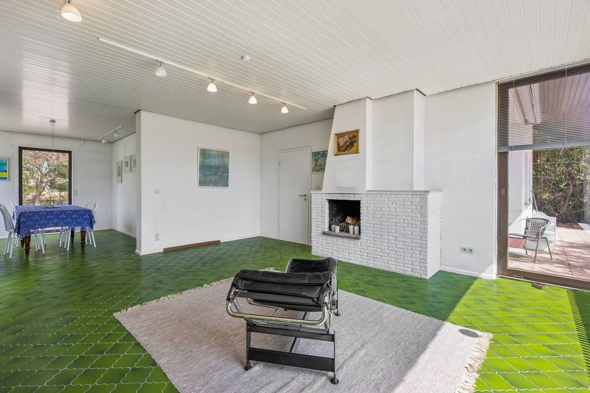Haus in 35398 Gießen mit 197 m² kaufen