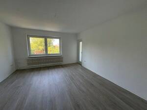 Familienglück in Katernberg - Charmante 3-Zimmer-Wohnung – 45327 Essen – Vorschaubild 4