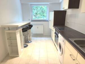 Zwei-Zimmer-Wohnung mit Terrasse! – 53225 Bonn – Vorschaubild 4