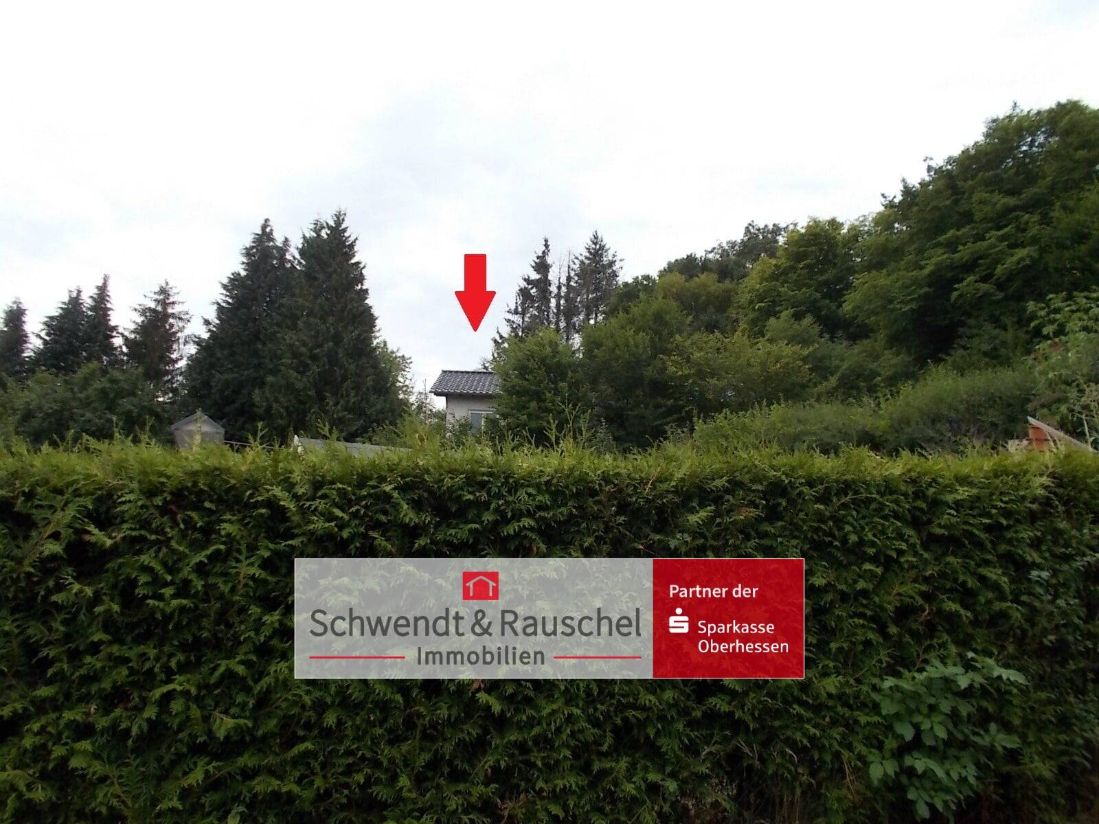 Vorschaubild Sonstiges Haus