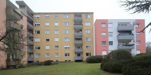 4,5-Zimmer-Wohnung zur Kapitalanlage - 5% Rendite – 64289 Darmstadt – Vorschaubild 4