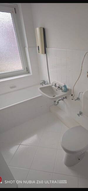 2 Zimmer Wohnung mit Balkon Nähe Uni/Uniklinik Lübeck Sankt Jürgen – 23562 Lübeck – Vorschaubild 5
