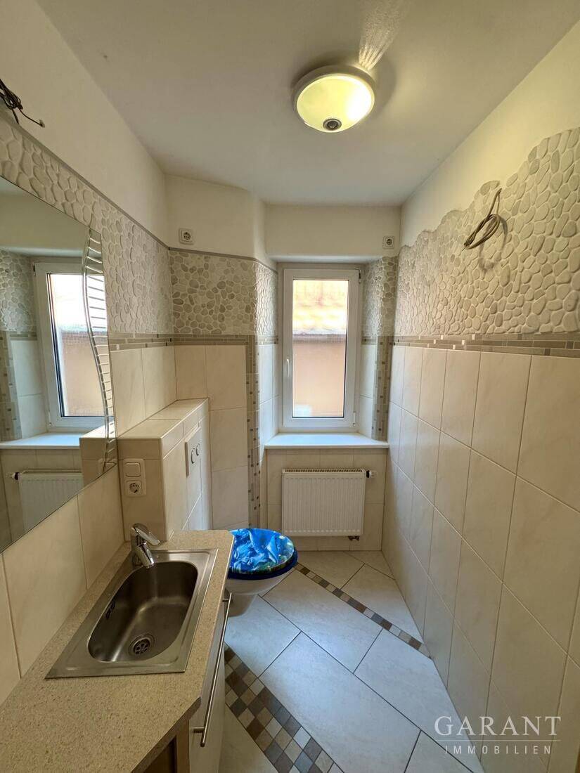 Top Lage - ideal für Kapitalanleger !!! – Fürth – Vorschaubild 8