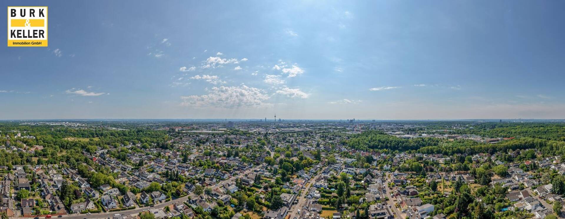 Haus in 50829 Köln mit 121,23 m² kaufen