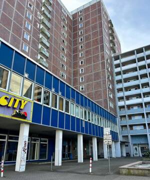 Investmentangebot in Rostock - Vermietetes Wohnungspaket mit Entwicklungspotenzial – 18057 Rostock – Vorschaubild 7