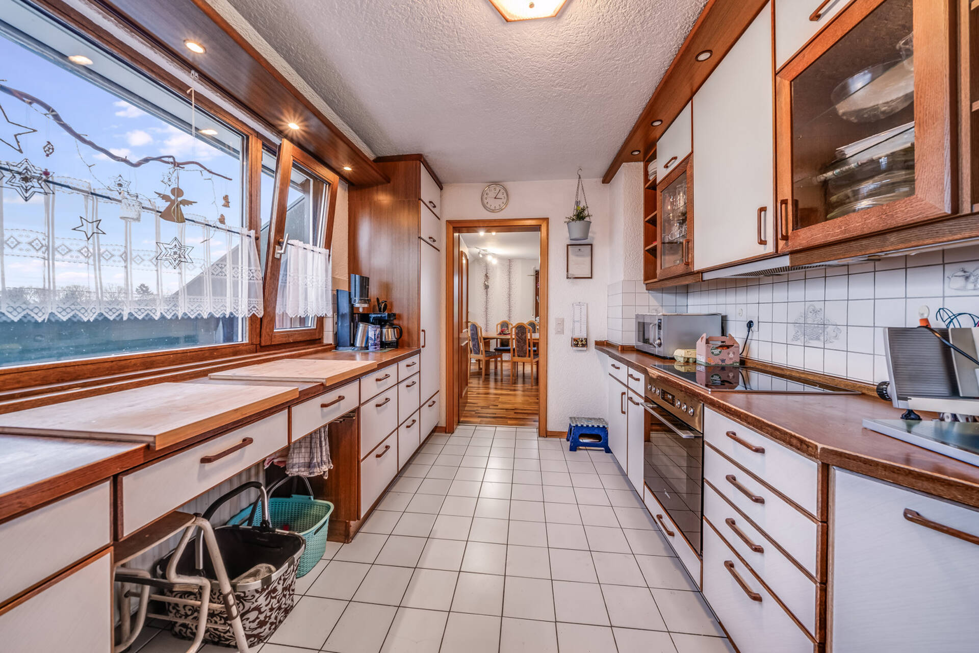 Haus in 88630 Pfullendorf mit 387 m² kaufen