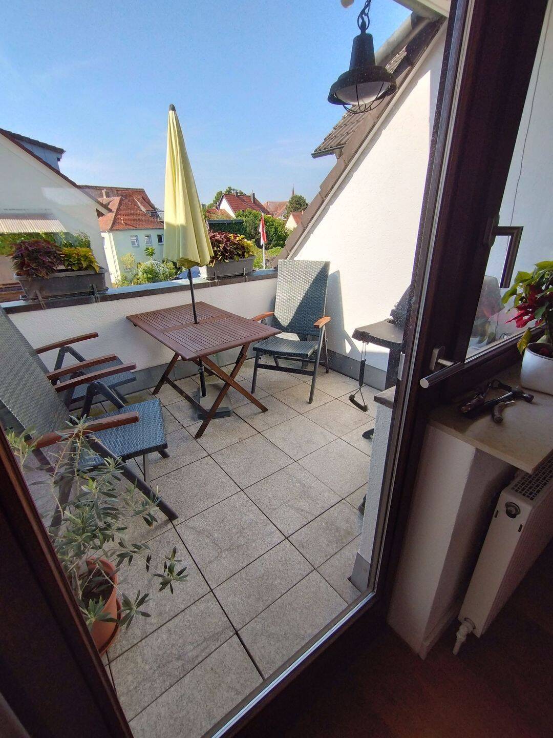 k.A. – Erlangen – Vorschaubild 7