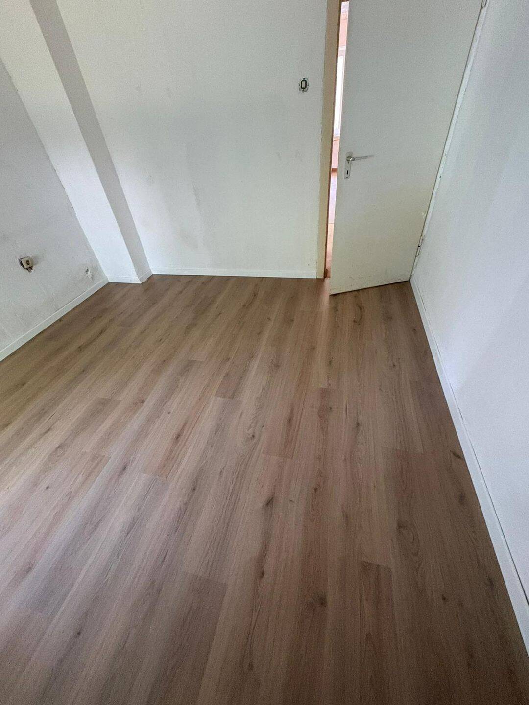 3-Zimmer-Wohnung mit Balkon zu vermieten – Bergstraße 107, 44339 Dortmund – Dortmund – Vorschaubild 4