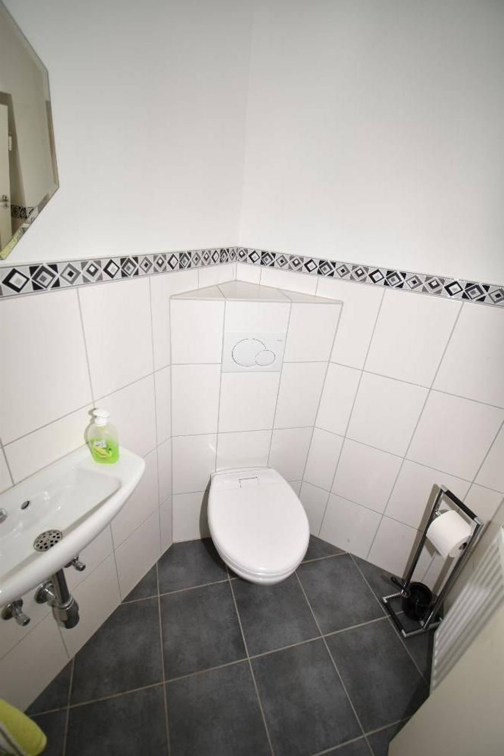 Haus in 29525 Uelzen mit 150 m² kaufen