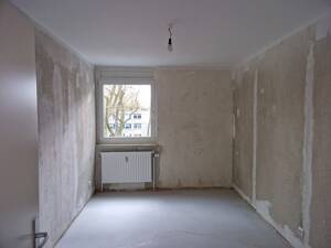 Preiswerte und familienfreundliche 3,5-Zimmer-Wohnung (WBS) – 44359 Dortmund – Vorschaubild 5