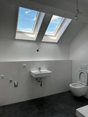frisch sanierte 1,5-Zimmer Wohnung – 90762 Fürth – Vorschaubild 6