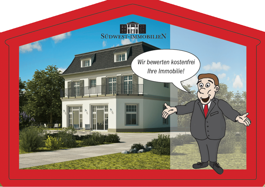 TOP ANGEBOT ! HAUS IM HAUS - WOHNEN IN BERLIN - STEGLITZ 5-ZIMMER GARTEN - MAISONETTE WOHNUNG ! – Berlin – Vorschaubild 3