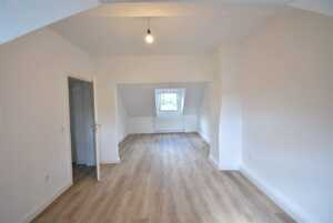 Singles aufgepasst! Renoviertes Apartment in DU-Meiderich – 47137 Duisburg – Vorschaubild 2