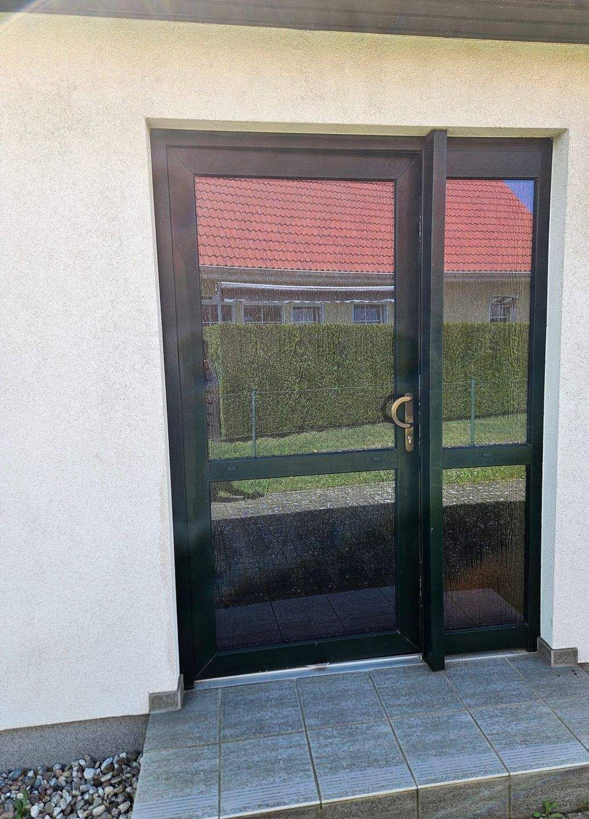 Haus in 17389 Anklam mit 120 m² kaufen
