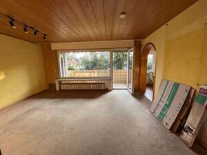 Alterswohnsitz in Bestlage - OB-Königshardt – 46147 Oberhausen – Vorschaubild 5