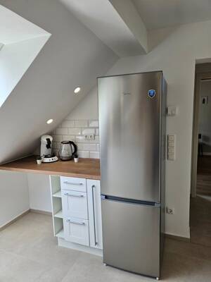 Zu Hause Fühlen mit Blick auf den Westpark! Essen Frohnhausen – 45145 Essen – Vorschaubild 6