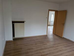 k.A. – 45329 Essen – Vorschaubild 4
