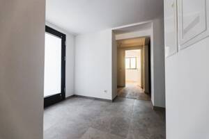 Altersgerechte 2-Raum-Erdgeschosswohnung 49m² in Buckau - erstklassig ausgestattet – 39104 Magdeburg – Vorschaubild 6