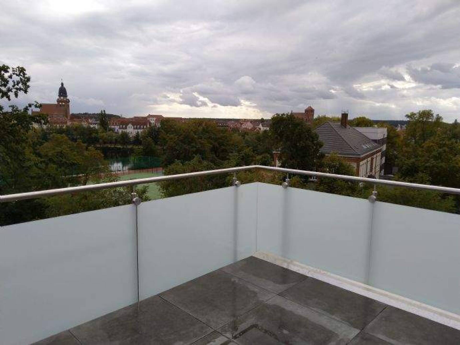 Haus in 17192 Waren (Müritz) mit 405 m² kaufen
