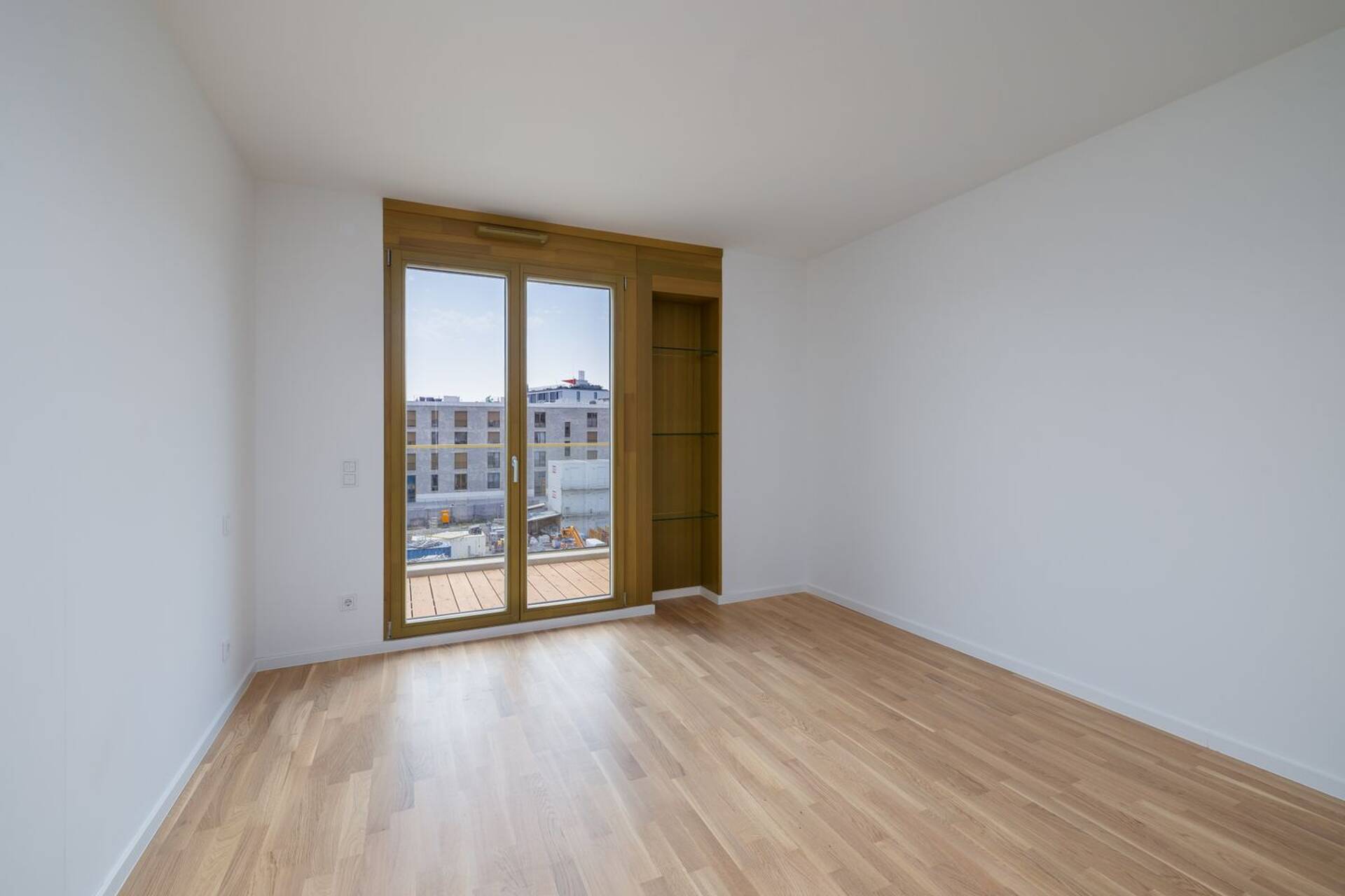 Etagenwohnung in 86899 Landsberg am Lech mit 107,75 m² kaufen