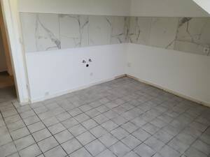 Top 2 Zimmer Wohnung in Wanheimerort – 47055 Duisburg – Vorschaubild 8