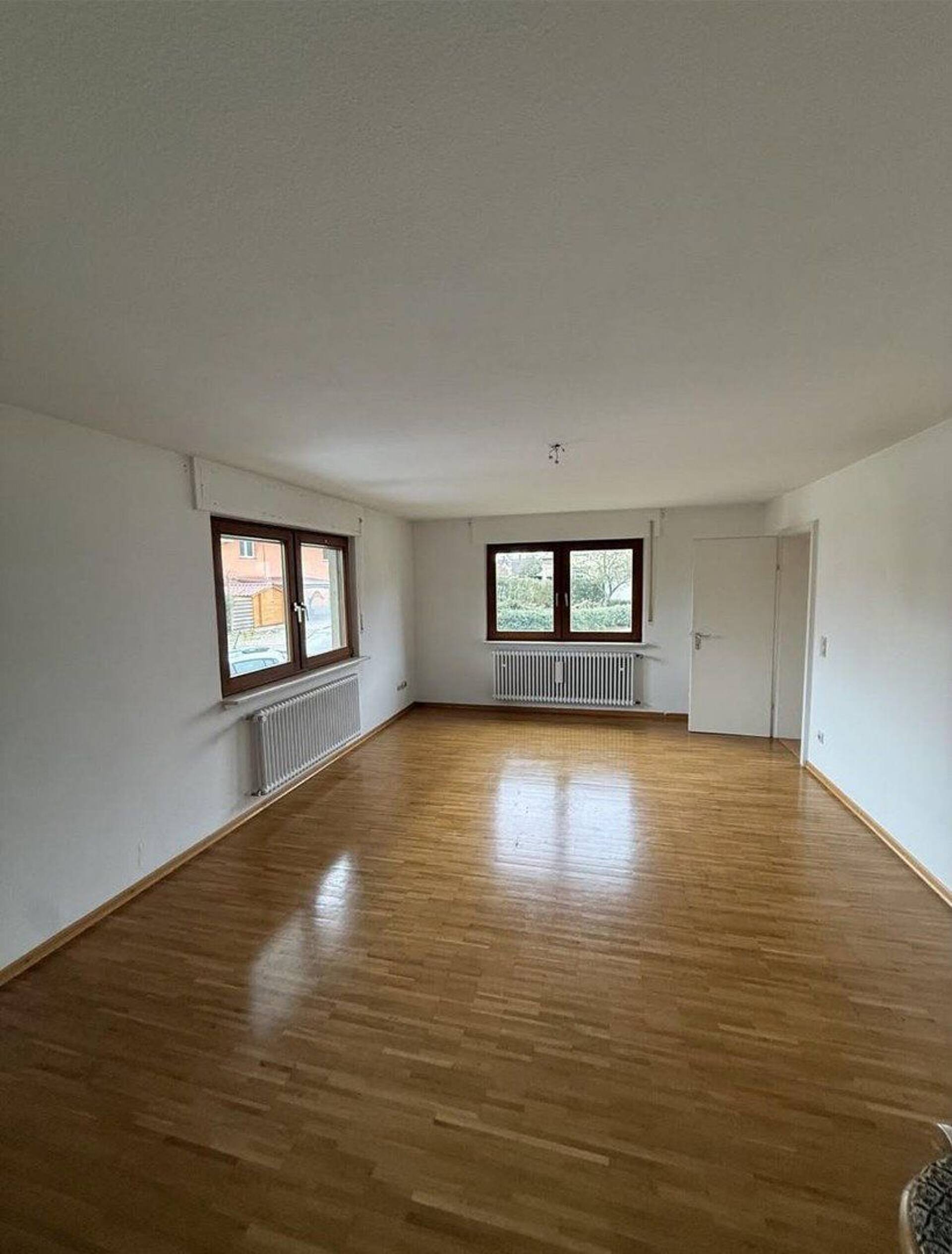Haus in 77656 Offenburg mit 215 m² kaufen