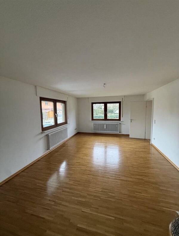 Haus in 77656 Offenburg mit 215 m² kaufen