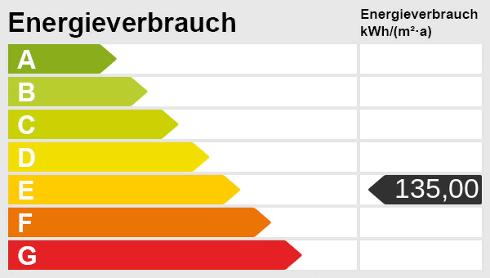 Etagenwohnung in 67227 Frankenthal (Pfalz) mit 51,83 m² kaufen