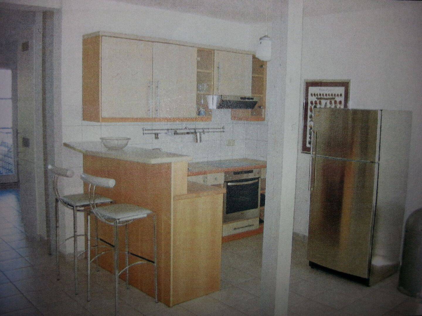 Möblierte 2-Zi-Wohnung im Zentrum von Erlangen – Erlangen – Vorschaubild 2