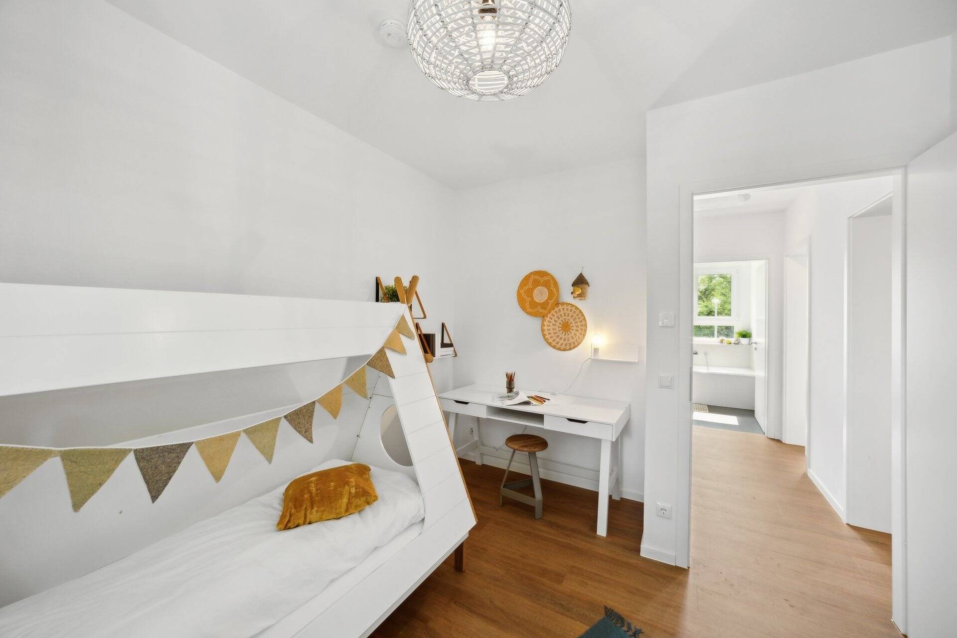 Haus in 91126 Schwabach mit 132 m² kaufen