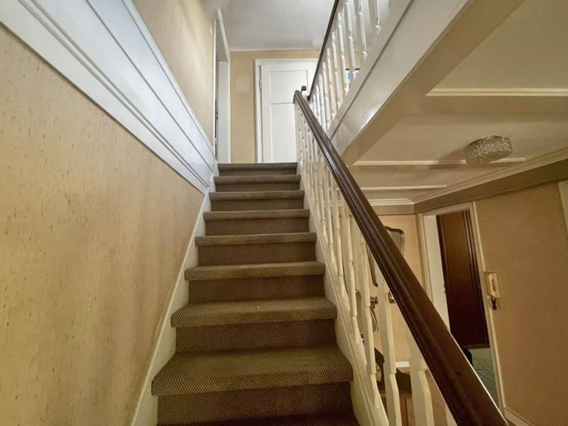 Haus in 75177 Pforzheim mit 167 m² kaufen