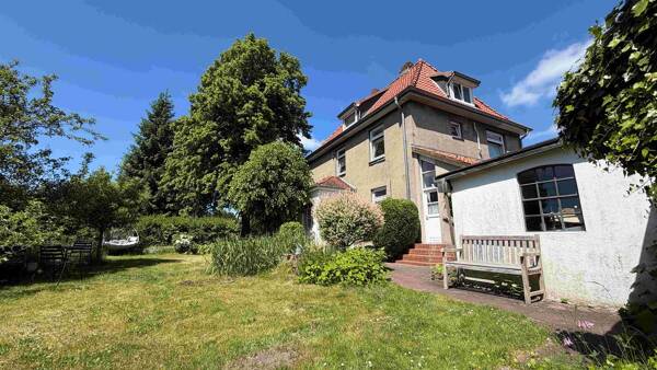 Mehrfamilienhaus in 25337 Elmshorn mit 195 m² kaufen