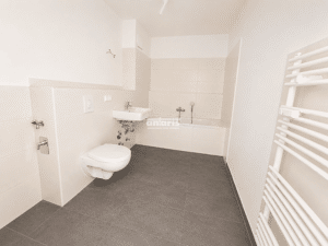 antaris Immobilien GmbH **Ihr neues Zuhause: Helle 4-Zimmer-Wohnung mit Terrasse** – 99085 Erfurt – Vorschaubild 8