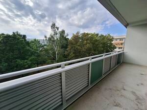 *Frisch saniert - 2 Räume zum Wohlfühlen* – 39130 Magdeburg – Vorschaubild 7