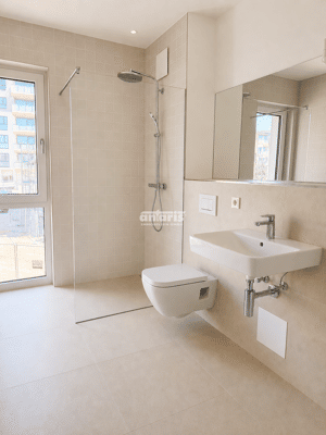 antaris Immobilien GmbH **Kompakt, modern, hochwertig - 2 Zimmer zum Wohlfühlen** – 99099 Erfurt – Vorschaubild 6