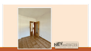 2 Zimmer, Küche Bad mit Wanne, Balkon, 1.OG – 56070 Koblenz – Vorschaubild 8
