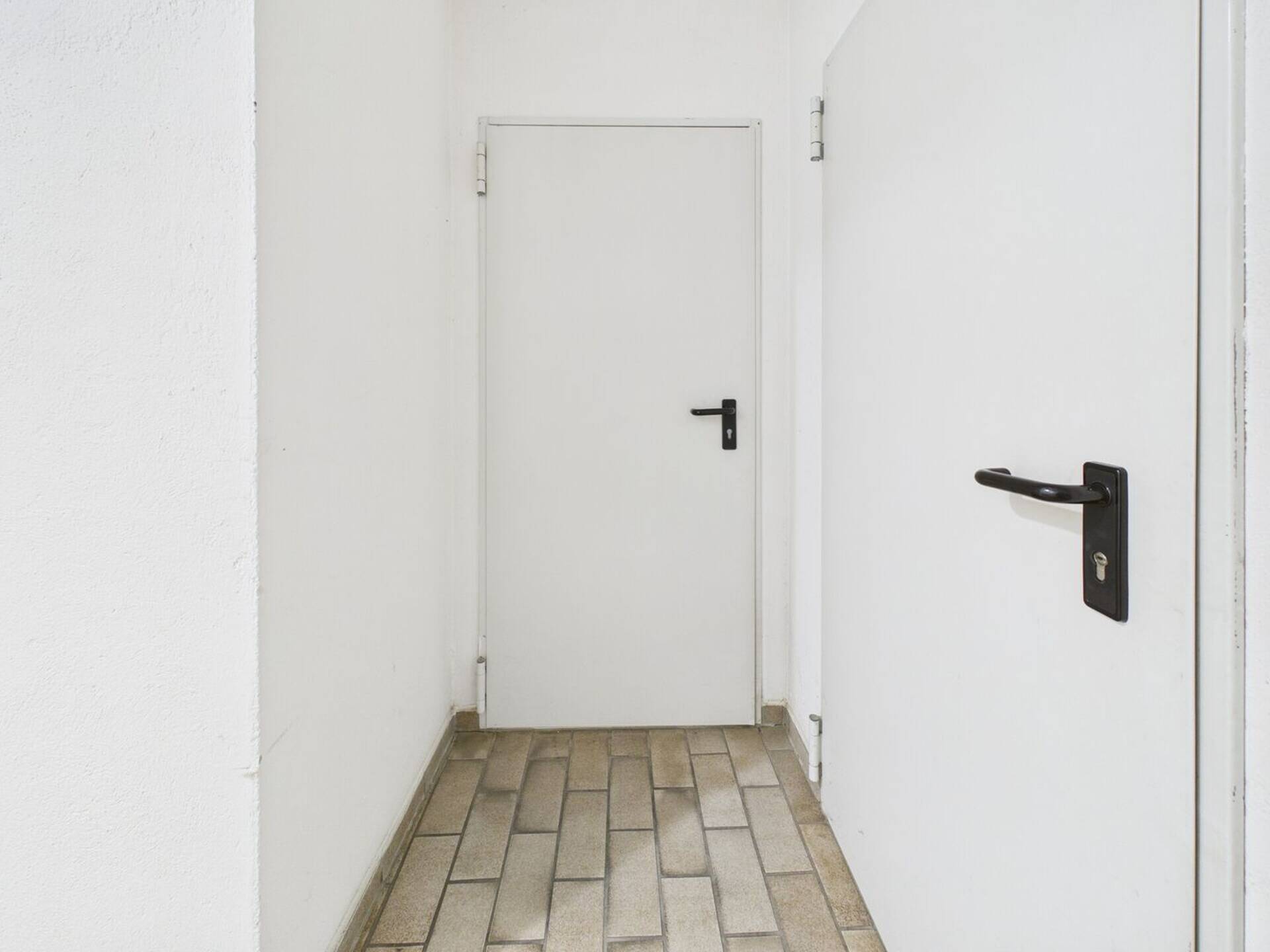 Erdgeschosswohnung in 53919 Weilerswist mit 90 m² kaufen