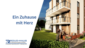 Betreutes Wohnen, Pflegeimmobilien & Mehrgenerationenhäuser – sicher, komfortabel,zukunftsorientiert – 70173 Stuttgart – Vorschaubild 5