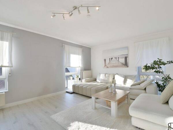Haus in 63867 Johannesberg mit 165 m² kaufen