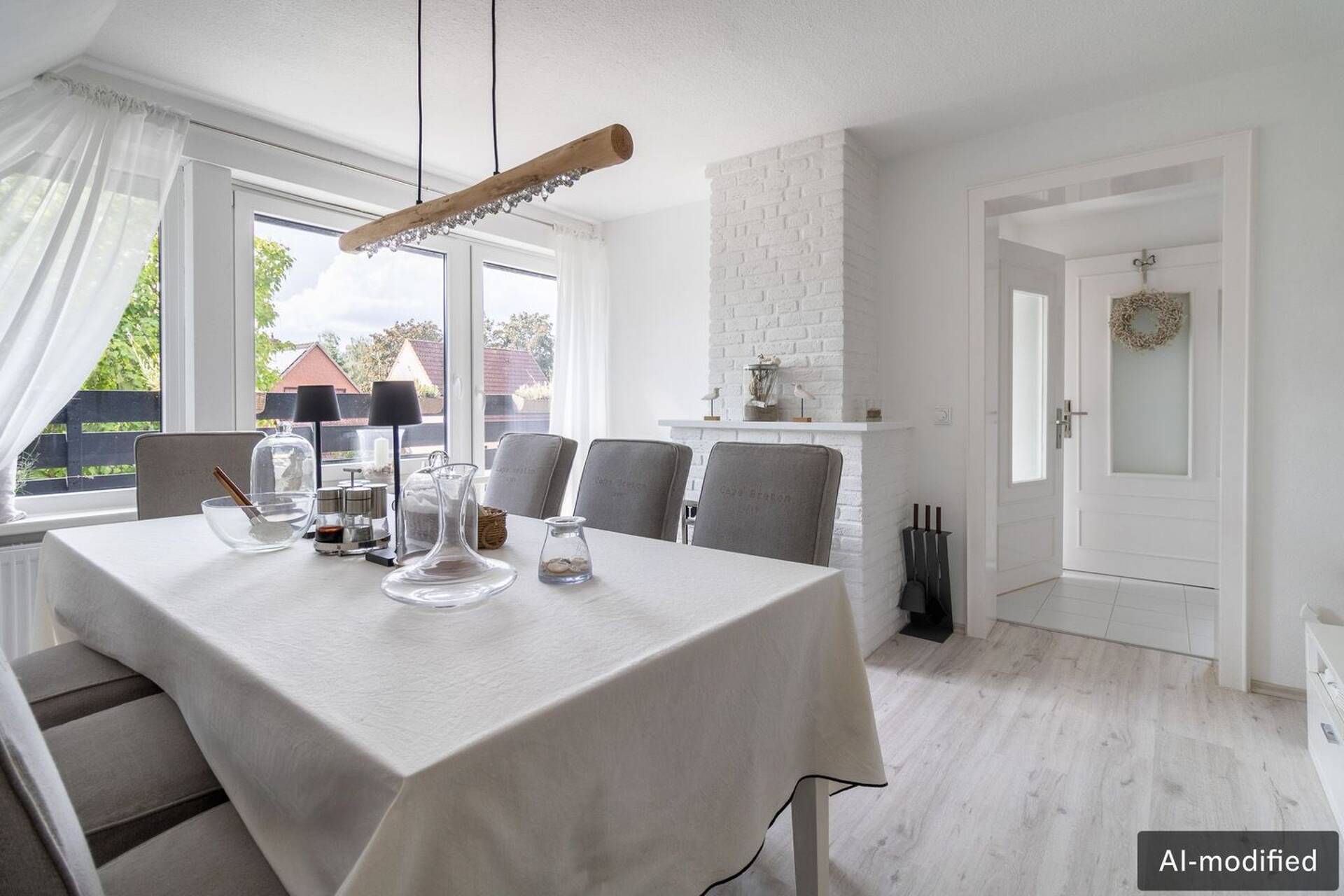 Haus in 23701 Eutin mit 153 m² kaufen
