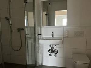 3-Zimmer-Wohnung in Essen Südviertel – 45128 Essen – Vorschaubild 5